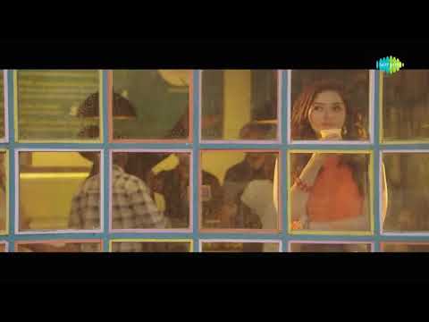 பொங்கி வழிகிறதே ஆசை பாகு ( Rail Aaraaro)