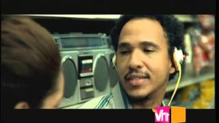 CUT CHEMIST &amp; HYMNAL - What's The Altitude - 2006-DSRiP-bNN