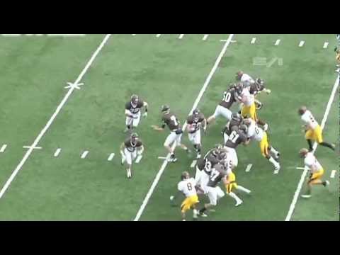 Ty Isaac: The Unstoppable Force of Joliet Catholic High School Football