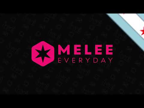 Send Noobs 2 - Top 48 - Losers R5 - (Luigi) RemolinoFeroz vs altan (Marth)