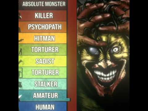 YouTube Thumbnail