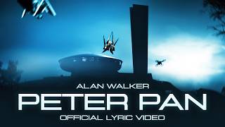 Download lagu Alan Walker, ANDREWBATES - Peter Pan mp3 Download lagu Alan Walker, ANDREWBATES - Peter Pan mp3