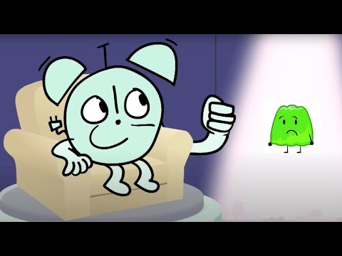 1111111111111111111111111111111