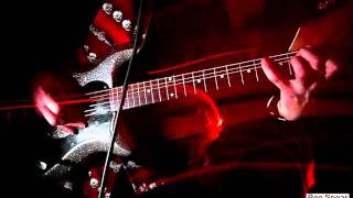 The Untouchables: Two Old Maids