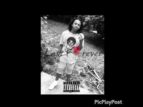 Twan - Last Forever (Official Audio)