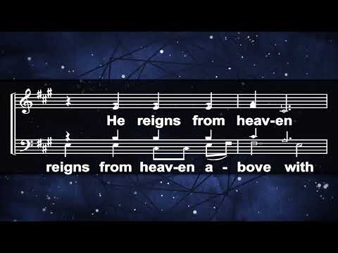 Gallup Church of Christ Sunday Services - May 24, 2020