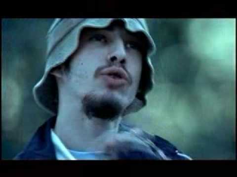 Sunspot Jonz - Will Not Be Destroyed ft. Living Legends