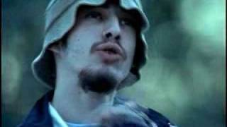 Sunspot Jonz - Will Not Be Destroyed ft. Living Legends