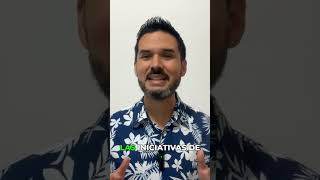 ¡MSC Ocean Cay se renueva! Yoga, AR y Lego en tu crucero