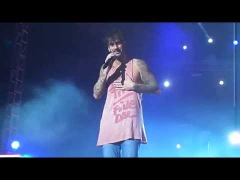 Melendi - 