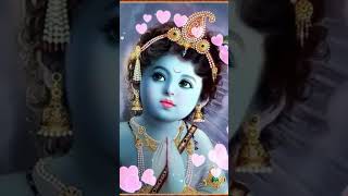 Download lagu vinod agrawal bhajan #ashortaday status mp3 Download lagu vinod agrawal bhajan #ashortaday status mp3