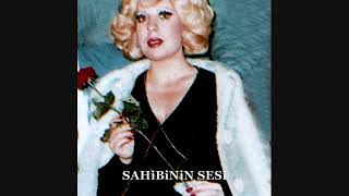 Mediha Şen Sancakoğlu - Gül ki güller dereyim goncaların saçılsın