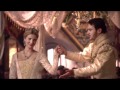 Documentary History - The Six Wives of Henry VIII