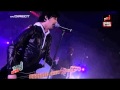 Simple Plan - Welcome To My Life Live @ NRJ ...