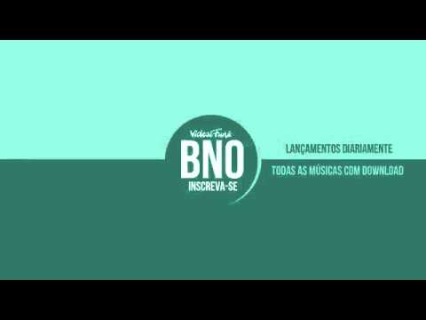 Mc pikachu e mc livinho tá diferente