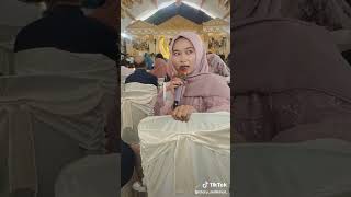Download lagu Lagu Bugis viral#bugis #cover #fyp #viralvideo #tiktokvideo mp3