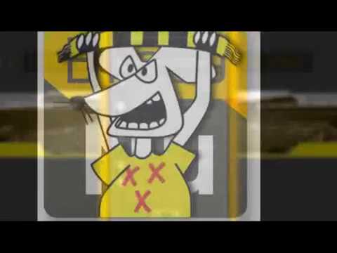 NACpraat 15 3 2018 Vooruitblik NAC - Roda JC