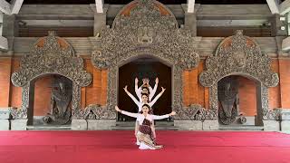 Download lagu Kelompok 5 Kelas V “DAMAR MESUNAR” Prodi PGSD Undiksha Denpasar mp3