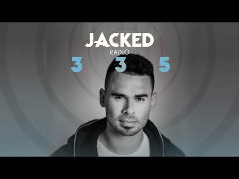 #JackedRadio 335 going LIVE now!!!