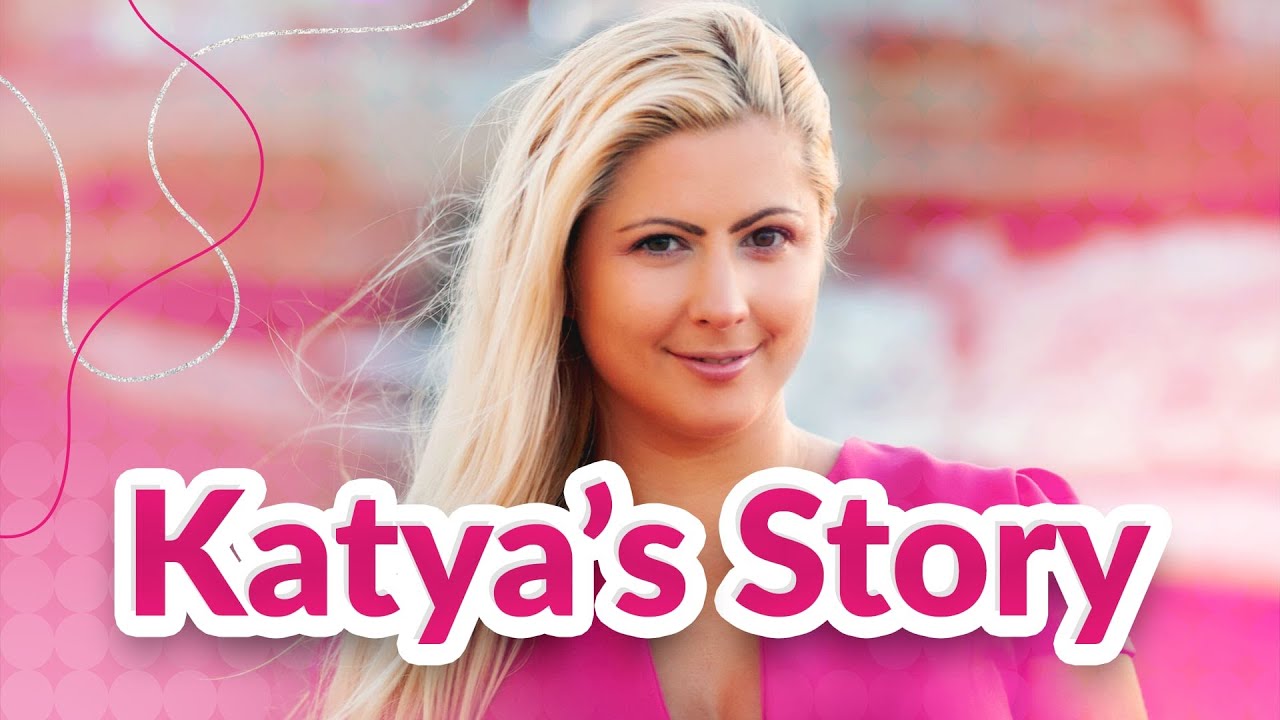 How One Designer Made $1.4M Selling Canva Templates