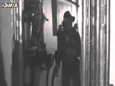 Charles Aznavour - Sophie  [version'65]