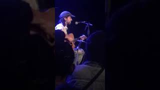 (Sandy) Alex G - Be Kind (Live @ The Lexington, 24/6/19)