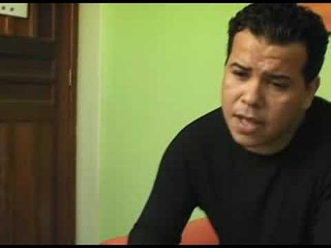 Chora Coração - Boka Loka