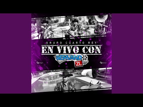 El Guardián del Desierto - En Vivo