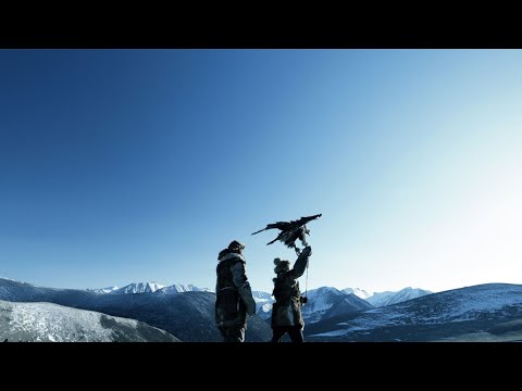 Seeing Beyond I UOB Private Bank (150s)