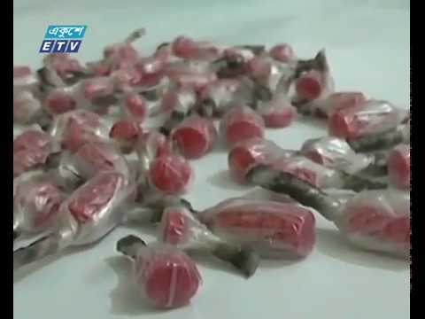 মাদক মুক্ত নীলফামারী গড়তে নানা উদ্যোগ