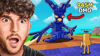 Download lagu Spending $998,325,674 For The HALLOW TREE in Plants VS Brainrots mp3 Download lagu Spending $998,325,674 For The HALLOW TREE in Plants VS Brainrots mp3