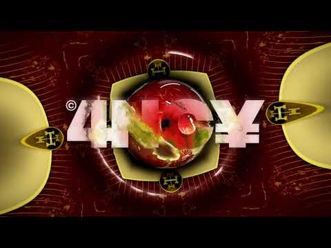 Starving Yet Full x August Jakobsen - Left it Behind (Juany Bravo Club Remix) | 4NC¥ //DarkMode