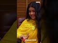 ആ മുഖത്ത് നോക്കി ഞാൻ എങ്ങനെ ചൂടാവാനാ �