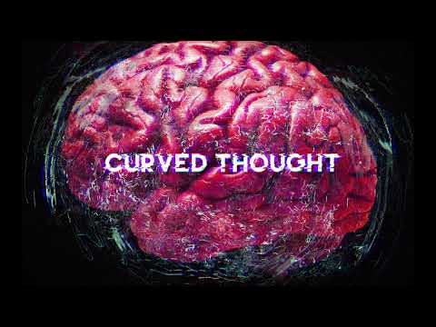 BB Dacha CQ - China | Invictus Gaming vs Evil Rabbit | Team Zero vs Azure Ray | @Snaregrodamus @…