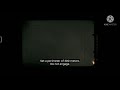 King Kong Bgm With Tamil Music