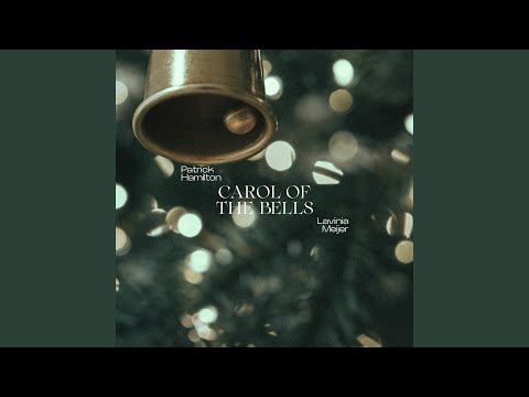 Carol Of The Bells