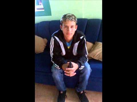 download lagu mp3 mp4 Spc Caador, download lagu Spc Caador gratis, unduh video klip Spc Caador