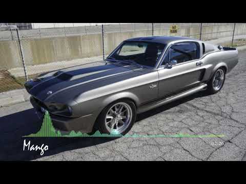 BONES, Casper, Justin Roiland & The Accountants – WhosThatInTheTree