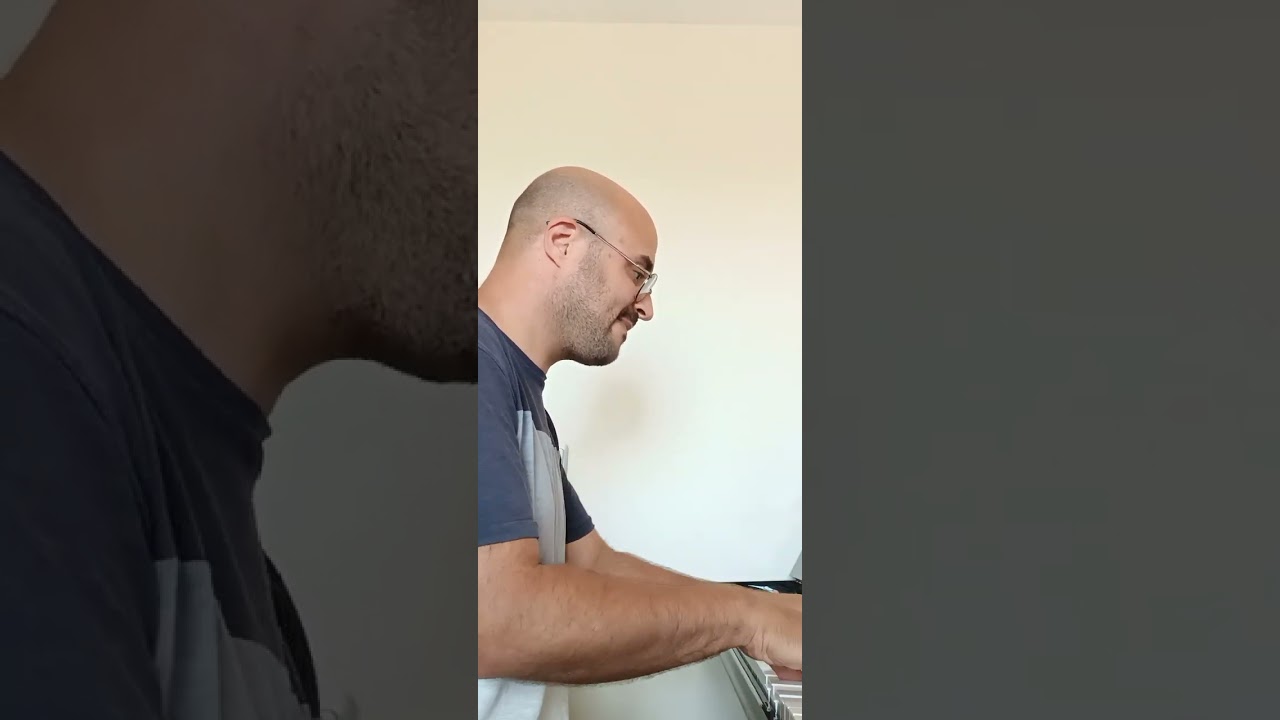 Snippets — Richard Wagner thumbnail