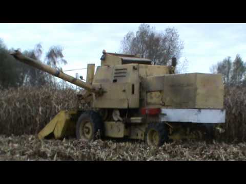 Landb. Vancompernolle - Aartrijke - Clayson 1545