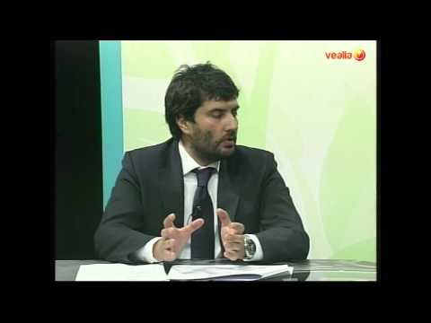 EN DEFENSA DE TU SALUD. VACIO LEGAL