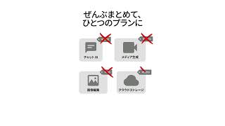Google AI Plus - Competitor Switch and Save