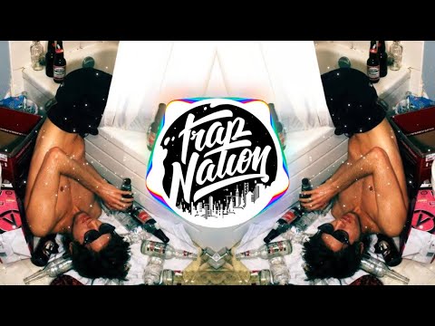 Stromae - Alors on danse (Brazilian Funk Remix)