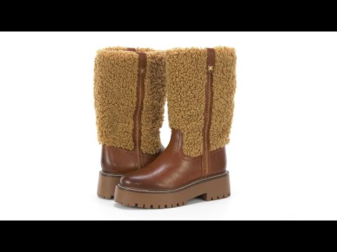 Women s Sam Edelman Elfie Zappos