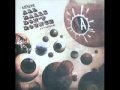 ACEYALONE ~ ALL BALLS