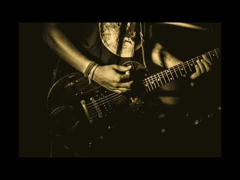 (FREE UNTAGGED) Khalid x Post Malone Type Beat "Love Me"