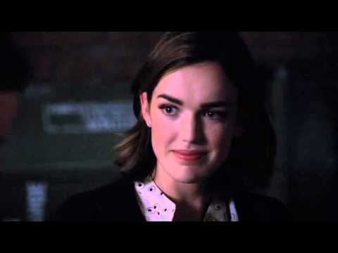 2x22: Fitz & Simmons #3 {fitz asks jemma out; jemma is swept away into the monolith}.