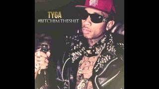 Tyga - Bitch Betta Have My Money Instrumental (Prod. by Protegebeatz)