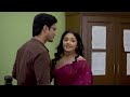 Phulki Ep 515 Webisode Nov 11 2024 Zee Bangla