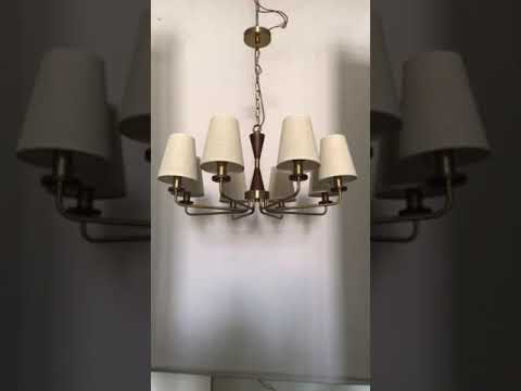 Превью видео